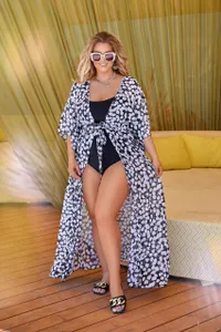 Парео УК-363-5 Fabrika