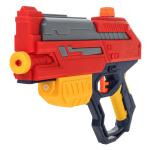 Игрушечное Водное оружие, 957