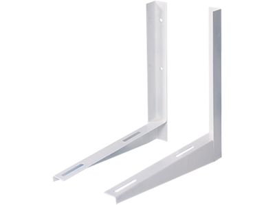 Кронштейны Без бренда SPL-4245УS