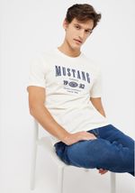 Футболка Austin 1014938-2013
