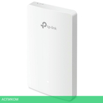 Точка доступа TP-Link EAP235-Wall
