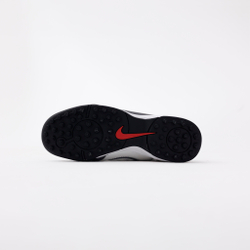 TF / Nike Total 90 / Dark Grey