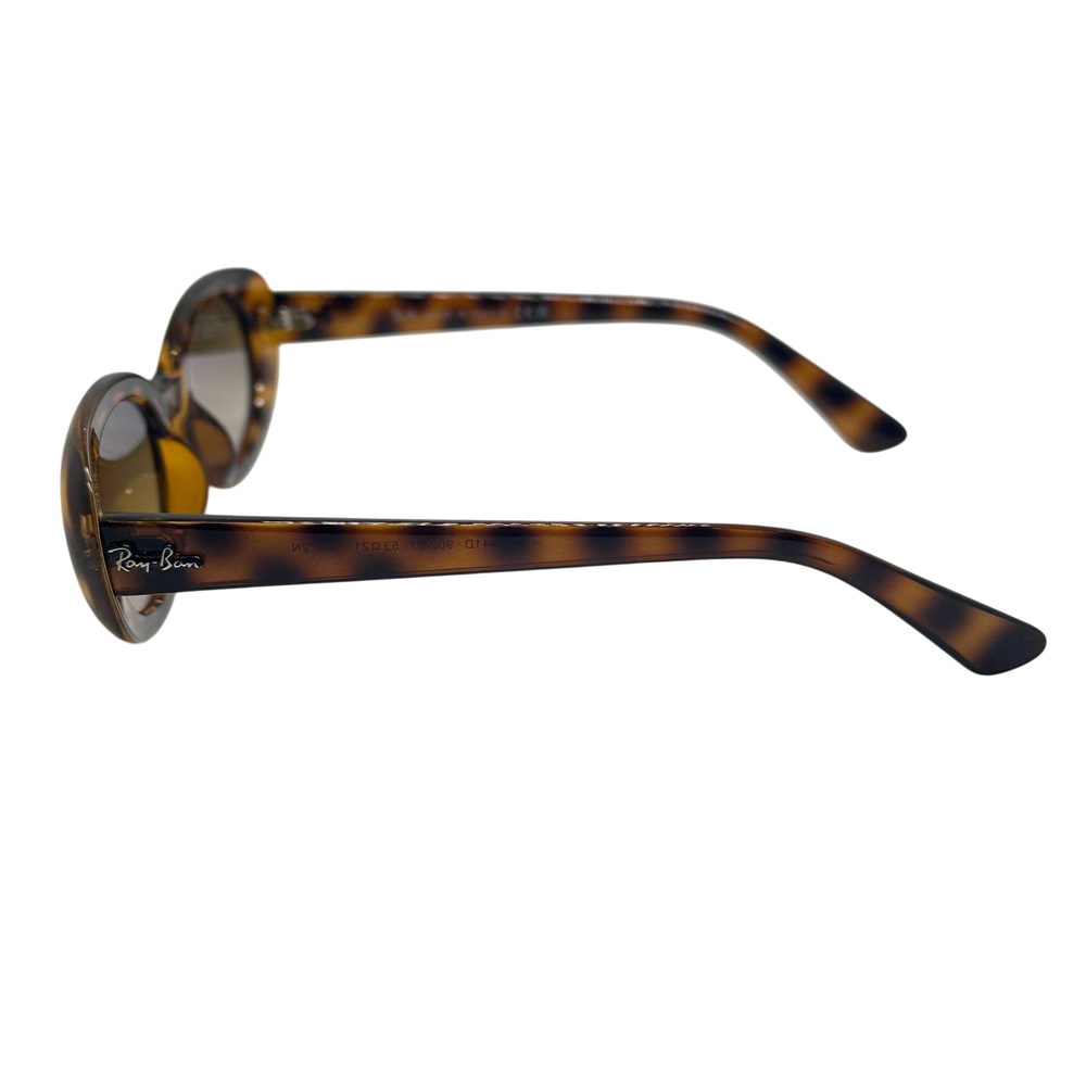 Ray Ban 4441D 902/51