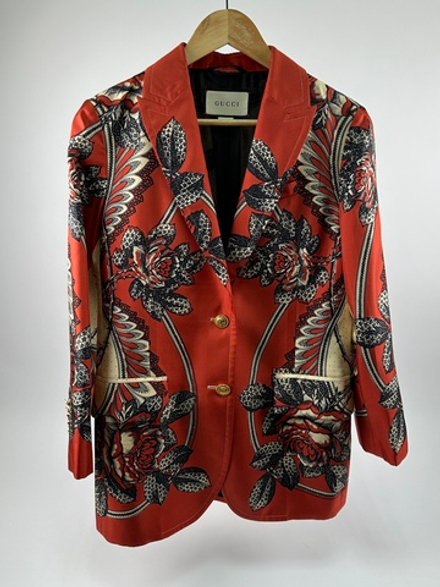 Жакет Gucci