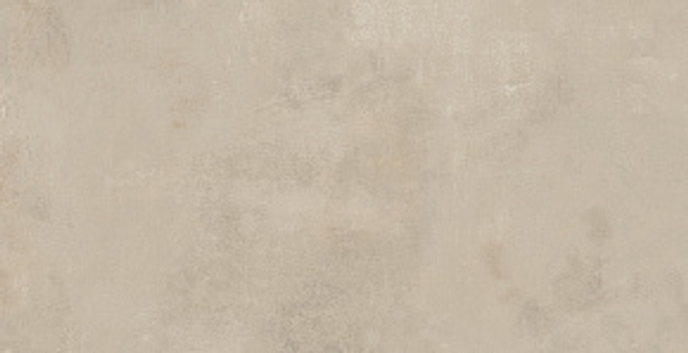 Керамическая плитка ATLAS CONCORDE BOOST PRO Cream 40х80 8,5мм. 8B8E