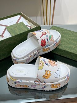 Gucci Sandal