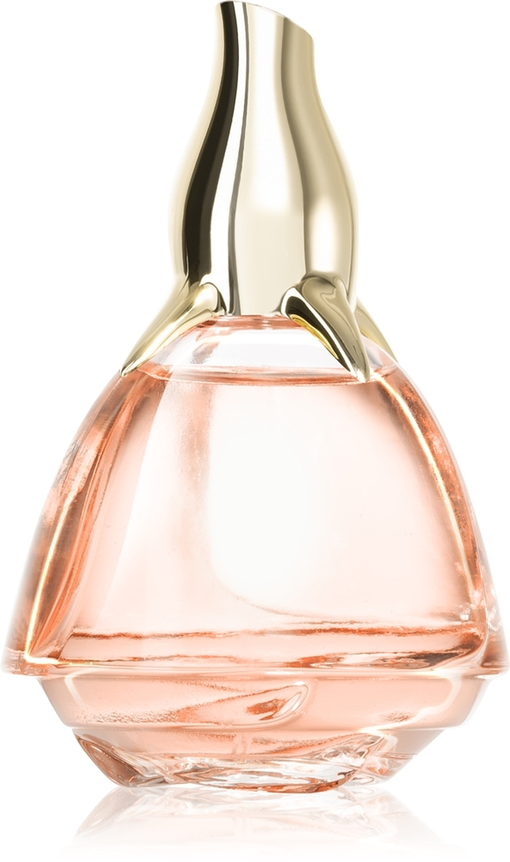 Oriflame Volare парфюмерная вода женская