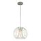 Подвесной светильник Loft IT Deseno 10032 White