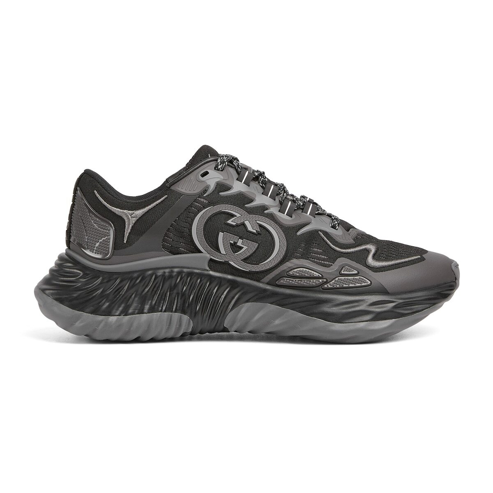 Gucci Ripple