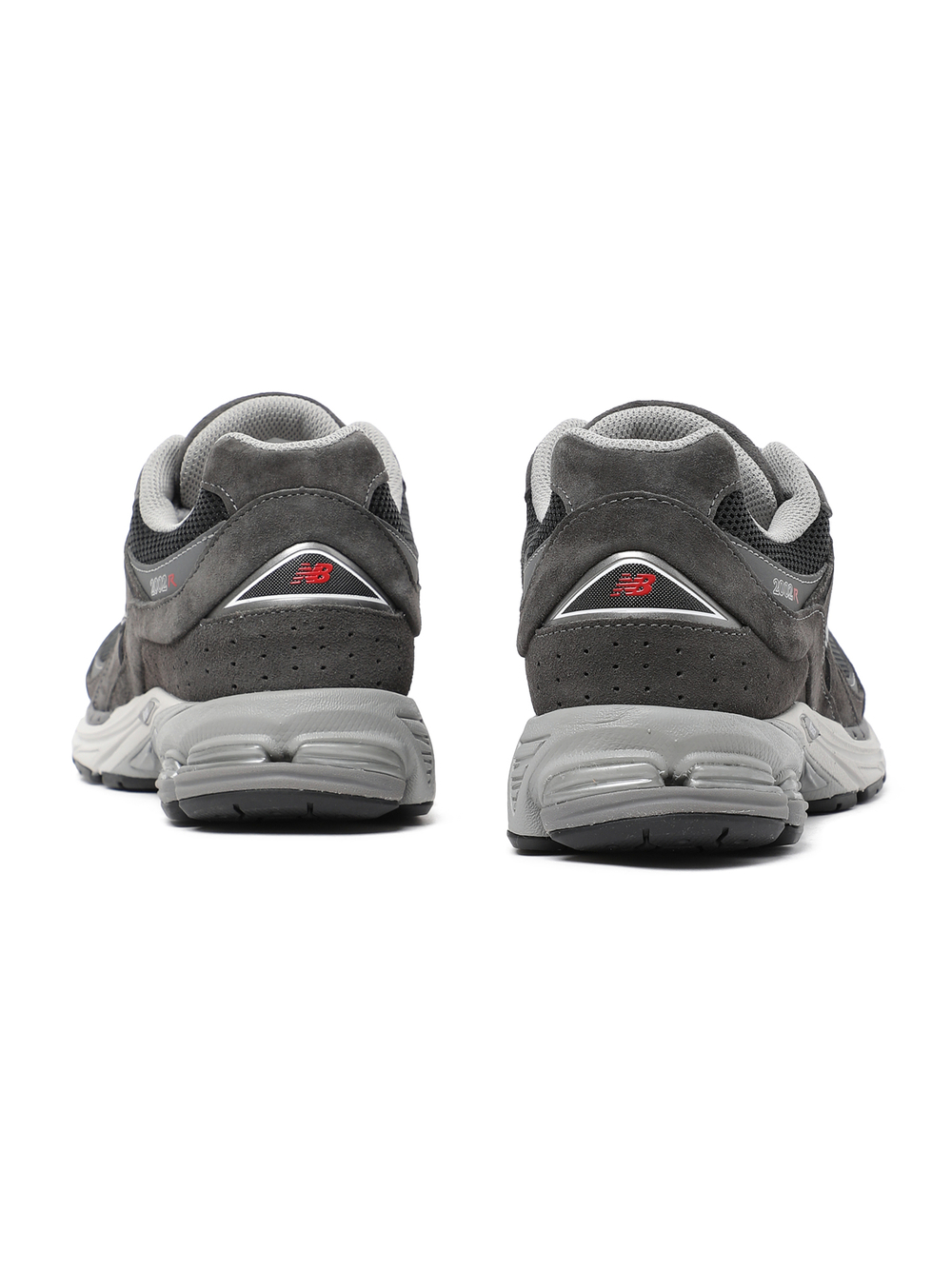 Мужские Кроссовки U2002rv1