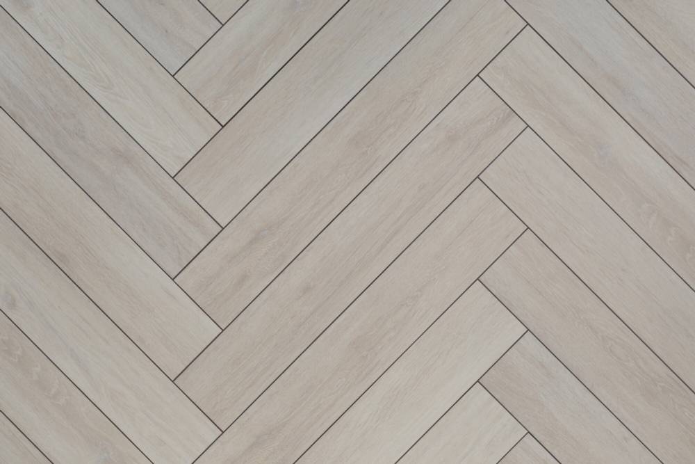 Кварц-виниловый ламинат Aquafloor Parquet Plus AF6017PQ