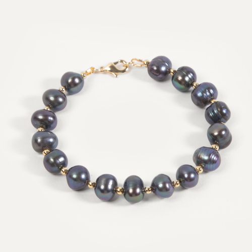 Браслет Enigma BLU