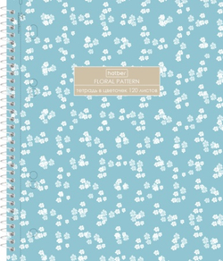 6wr6301z91q22c3zkaspkf2ubxxpt5mc