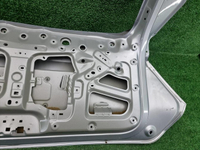 Крышка багажника Geely Atlas 2 (2023-н.в.)