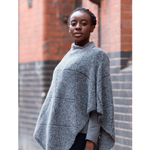 Книга Rowan "It’s a Wrap", дизайнер Martin Storey