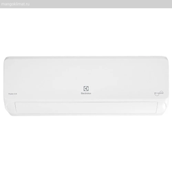 Electrolux EACS/I-09HF2/N8_24Y