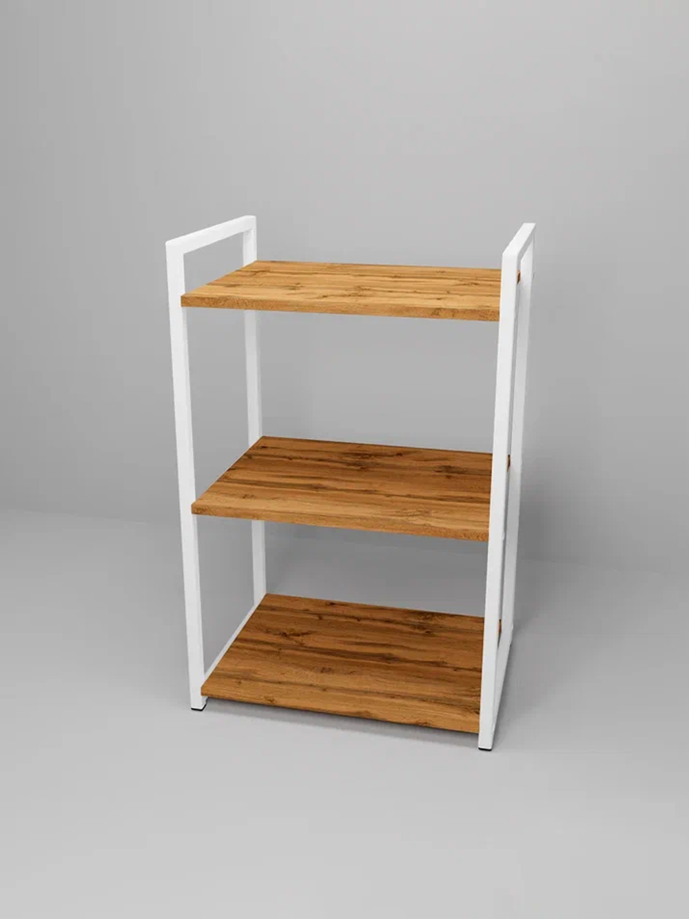 Тележка Лофт