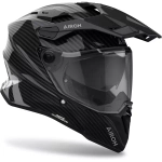Шлем Airoh COMMANDER 2 Carbon