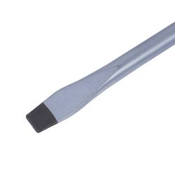 МАСТАК (040-55075H) Отвертка шлицевая Slotted SL5.5 x 75 мм