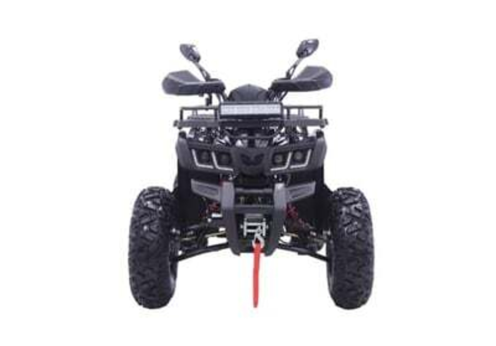 Квадроцикл YACOTA WARRIOR 200 PRO