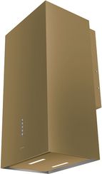 Вытяжка Maunfeld Bath Plus 402 золотой