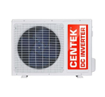 Сплит-система Centek CT-65K24 WiFi INVERTER