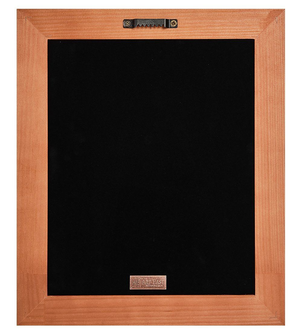 GAEM Art ПК-229 Панно «Пчелы» 29х33