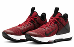 Кроссовки Nike Witness 4 Lebron Ep
