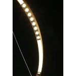 Подвесная люстра Aployt NOELLA APL.051.13.43