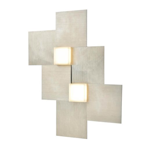 Настенно-потолочные