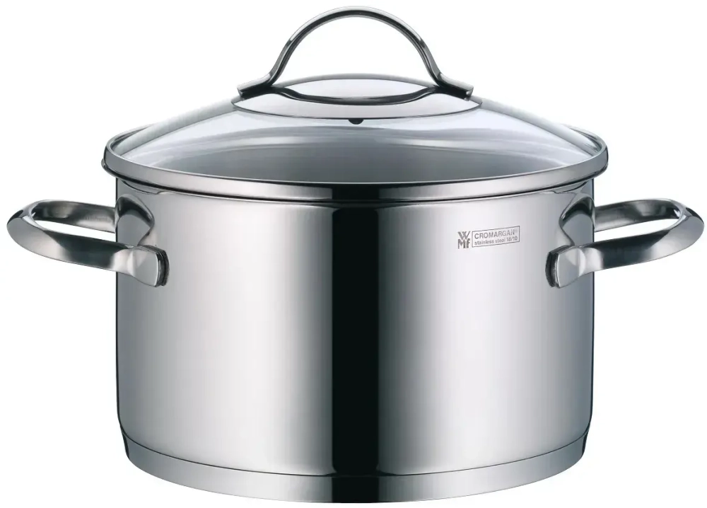 WMF Кастрюля Provence Plus 20 см 3,3 л 20 см