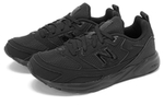 Кроссовки New Balance Nb 45X (Женская размерная сетка)