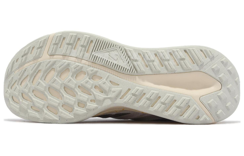Кроссовки Nike Juniper Trail 2 Next Nature