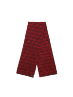 Шарф Ttt Shadow Multiple