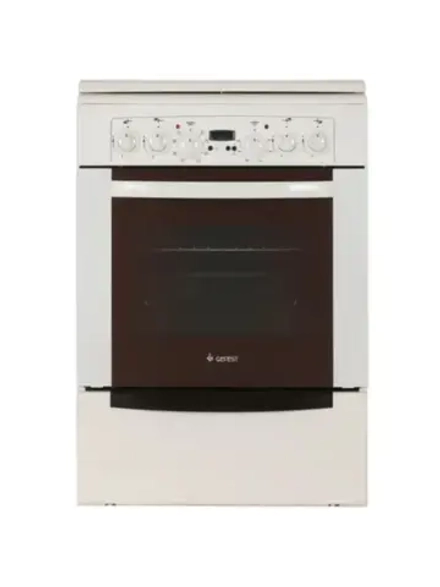 Плита комбинированная 6102-03 0167