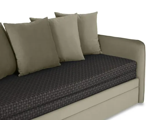 Кушетка Todi 819092