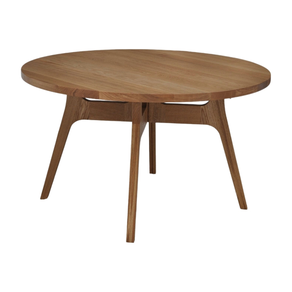 Стол обеденный model008