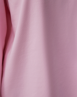 Лонгслив "Day Off"