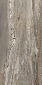 Керамогранит Etoile Tropical Glossy 6mm RET