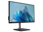Монитор Acer Vero CB243Ybemipruzxv