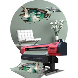 Фотообои Cactus