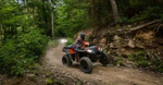 Квадроцикл POLARIS Sportsman XP 1000 S (2024)