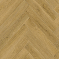 HOI Flooring  Shanghai Женьшень 60462SH