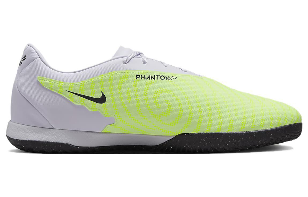 Кроссовки Nike Phantom Gx Academy Ic