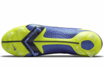 Кроссовки Nike Vapor 14 Elite Fg