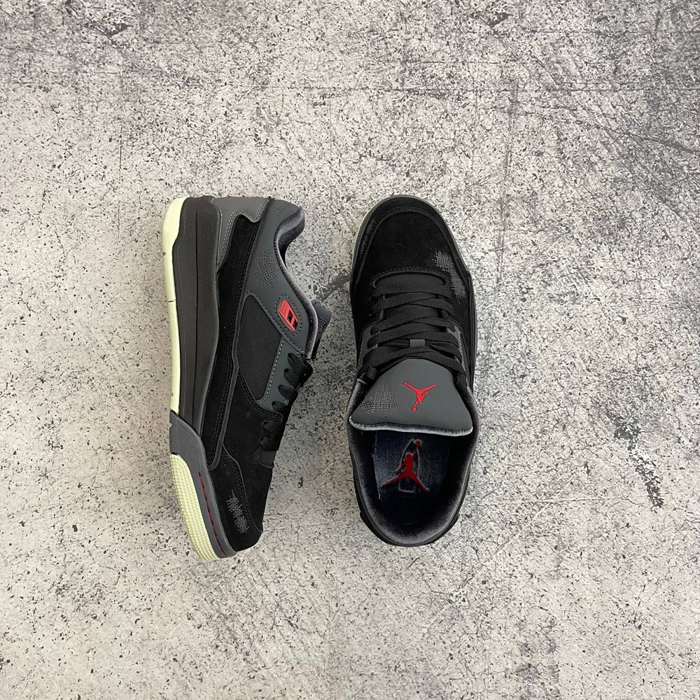 photo_2026-02-07_14-28-09