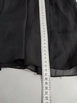 Юбка Vogue легкая 44 размер