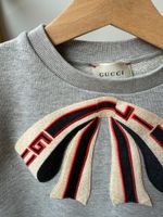 Хлопковый костюм Gucci, 92