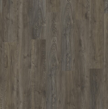 SPC ламинат Adelar - Solida American Oak (04880 LA)