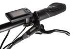 Велогибрид Eltreco XT 850 new